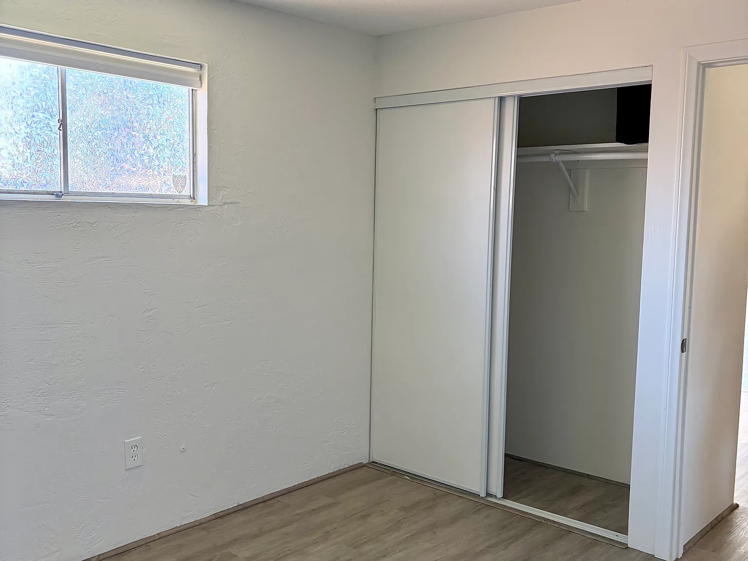 1 bed, 750 sqft, $1,500 — Photo 3