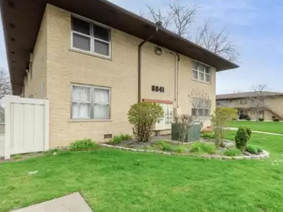 1st image of 8841 Schneider Ave Unit 81