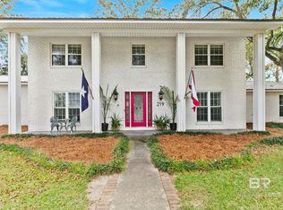 219 W Rosetta Ave, Foley, AL 36535