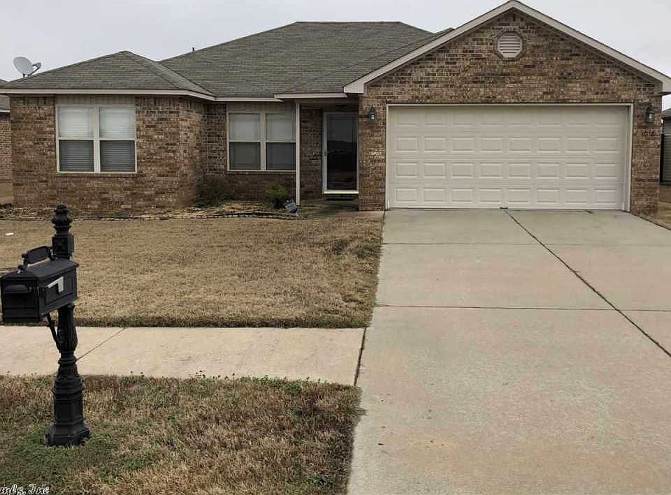 1st image of 1012 Bittercress Dr