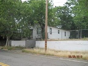 3rd image of 1440 Lincoln St