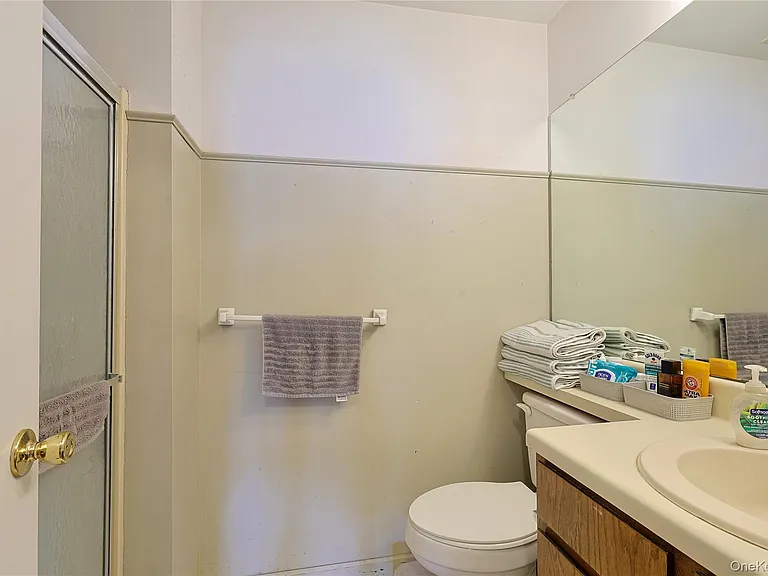 3 Brook Dr #27 — Photo 17