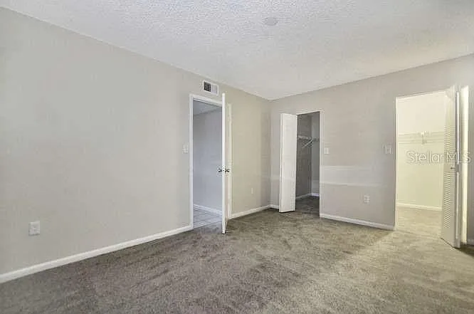 2690 Coral Landings Blvd #415 — Photo 12
