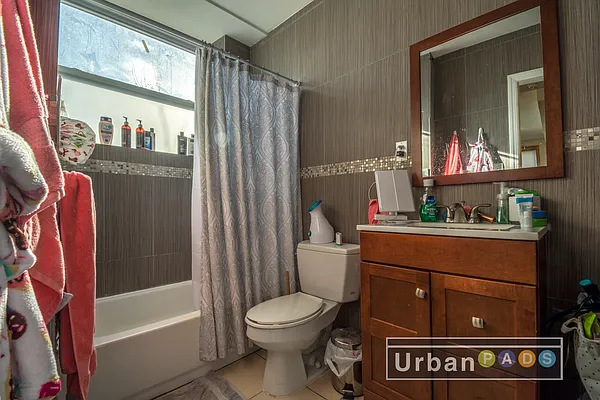 Rented by Urban Pads | media 12