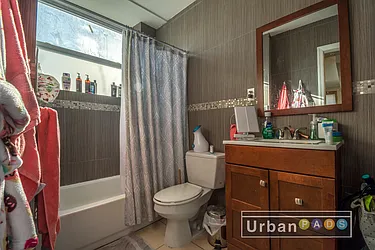 Rented by Urban Pads