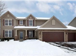 6522 Garland Ln N, Maple Grove, MN 55311