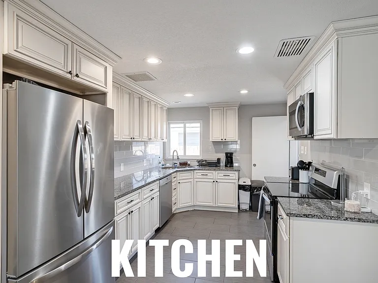 2300 Lima St #1 — Photo 5