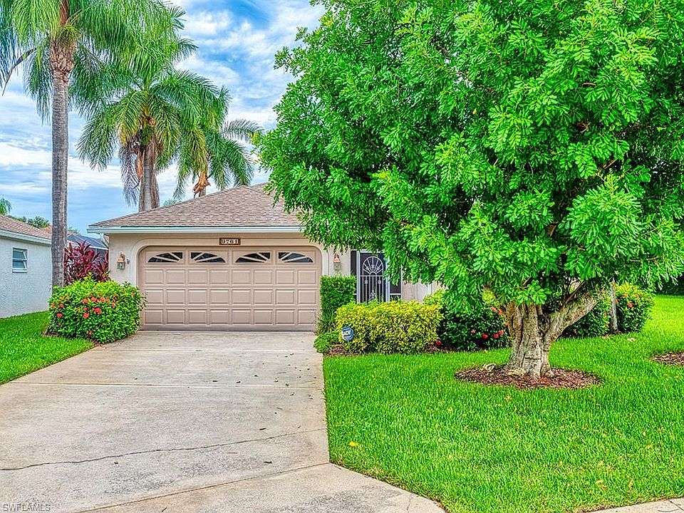 1st image of 9761 Sassafras Ct