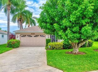 9761 Sassafras Ct, Estero, FL 33928