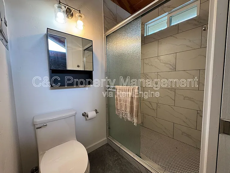 7780 Montero Dr #ADU — Photo 9