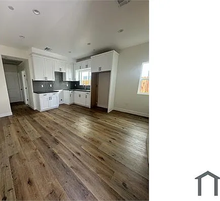 3 bed, $3,500 — Photo 2