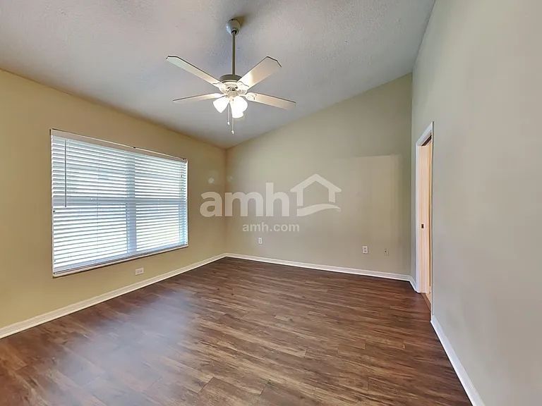 1253 Cord Grass Ct — Photo 8