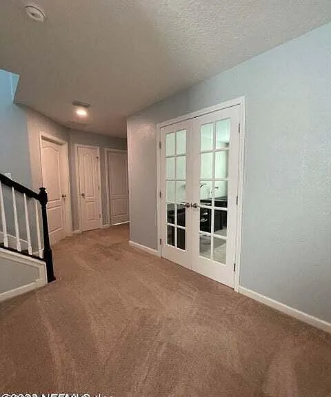 2672 Caroline Hills Dr — Photo 12