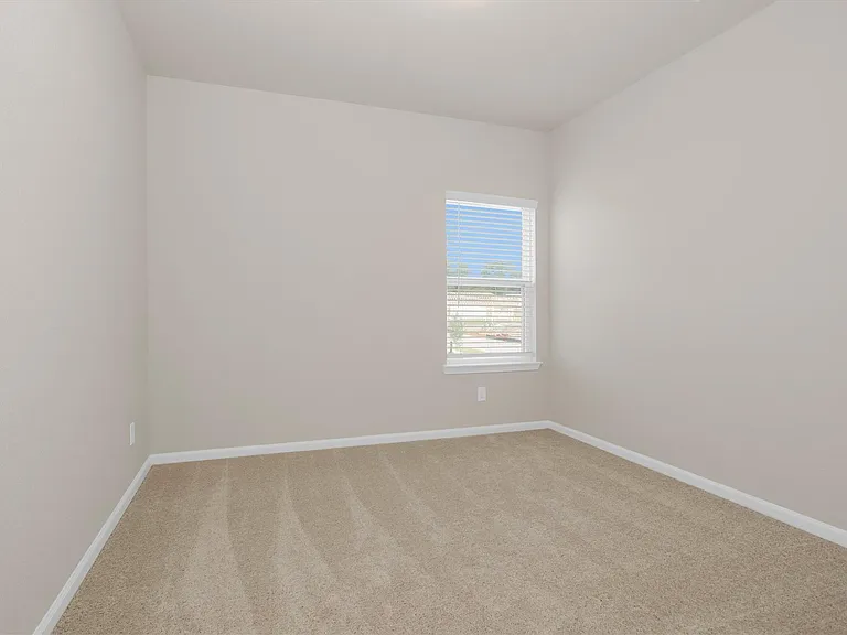 9749 Enclave Ridge Rd — Photo 19