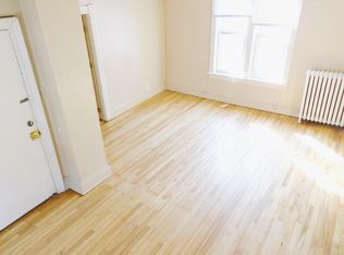 757 Case Ave #2, Saint Paul, MN 55106