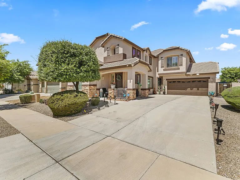 13632 W Acapulco Ln — Photo 36