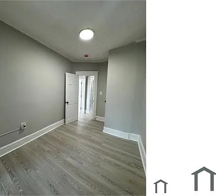 4000 Norfolk Ave #IN — Photo 11