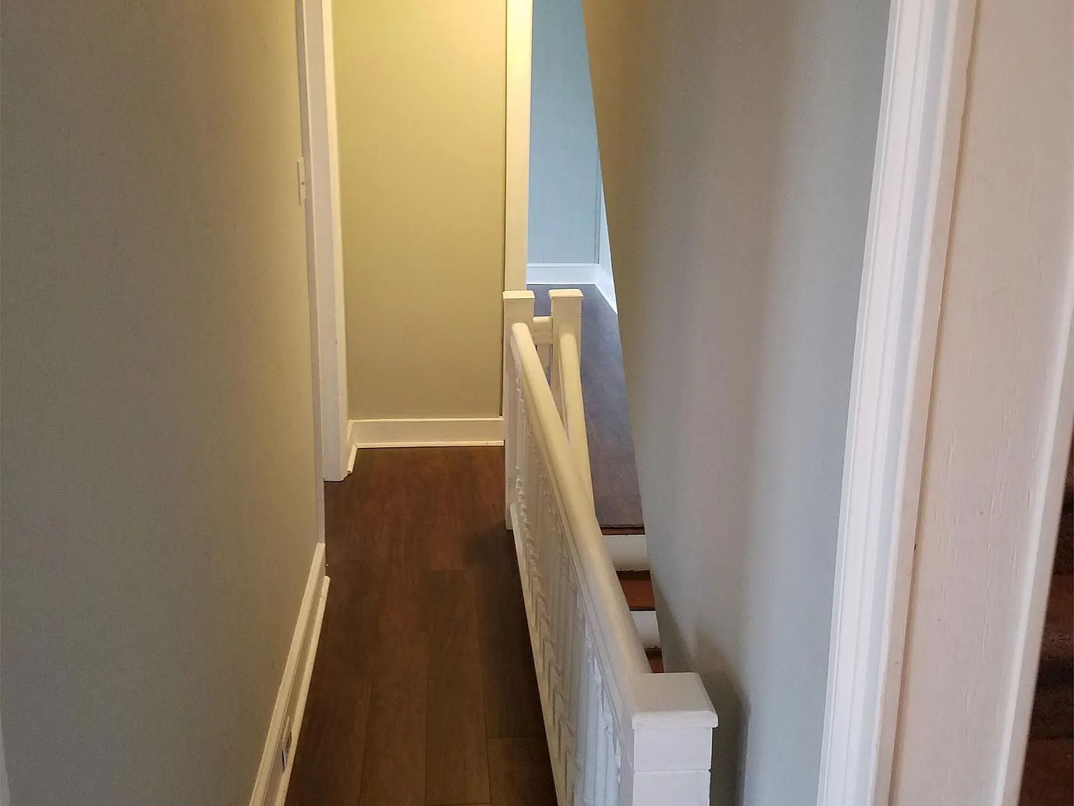 420 Ash Street - 1 — Photo 2
