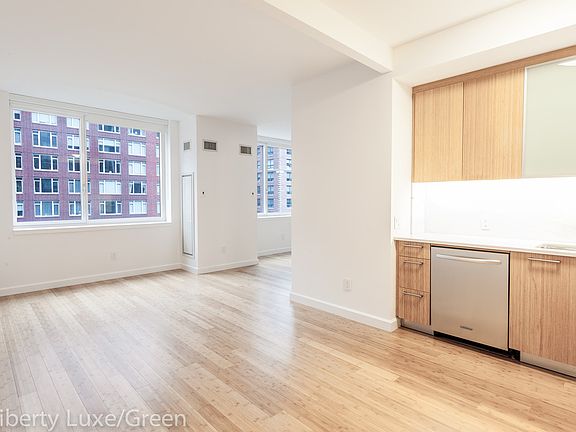 3rd image of 300 N End Ave APT 7K