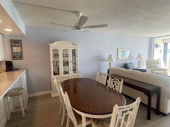 5th image of 1950 SW Palm City Rd APT 13104