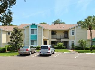 8024 Picketts Ct UNIT 8024, Weeki Wachee, FL 34613