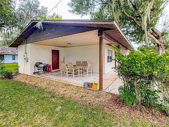 5th image of 13461 SE 124th Pl