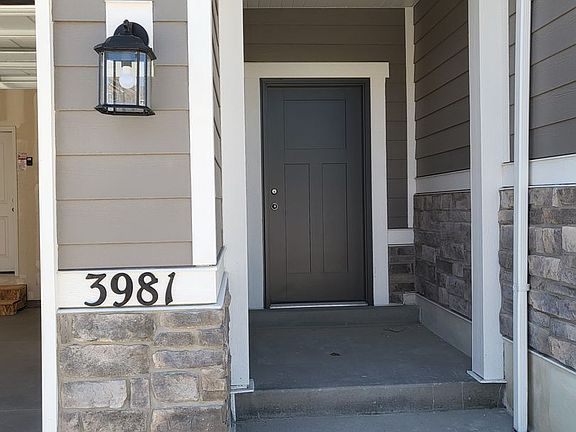 2nd image of 3981 E Harmony Ct