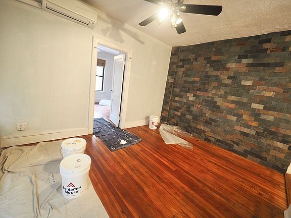 5th image of 23-11 28th Ave #2DD