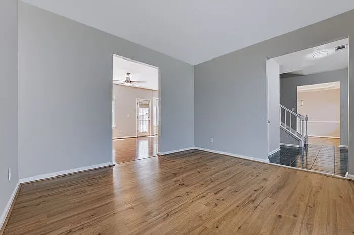 5910 Findley Chase Dr — Photo 10