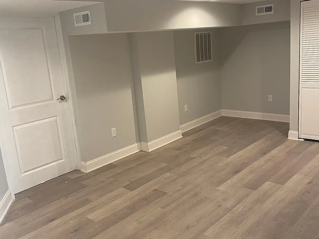 1 bed, 1000 sqft, $1,700 — Photo 4