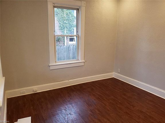5th image of 1705 Atlanta Ave Unit 1
