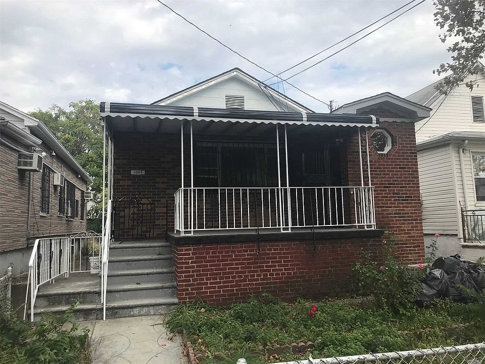 1st image of 1903 Rockaway Pkwy