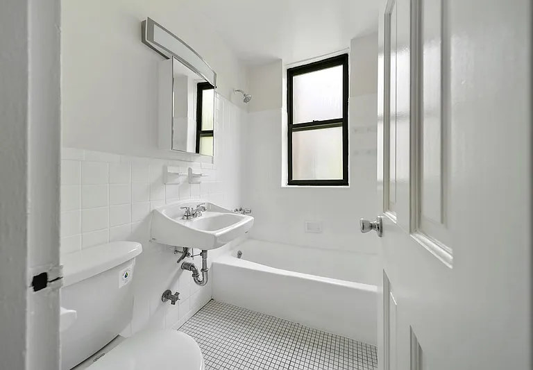 514 E 88th St #4-C — Photo 6