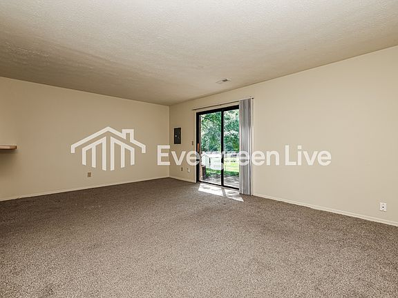 3rd image of 6384 Nightwind Ct
