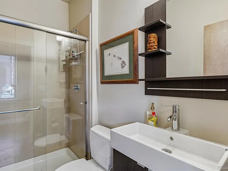 2913 Umatilla St — Photo 21