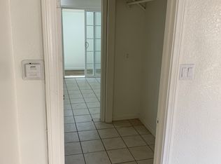 21739 Bonita St, Carson, CA 90745