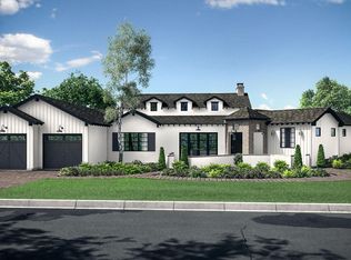 454 E Lamar Rd, Phoenix, AZ 85012