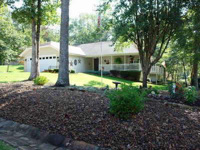 10 Overlook Ter Lot 158, Crossville, TN, 38558
