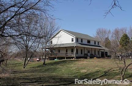 1st image of 601 N 148th St