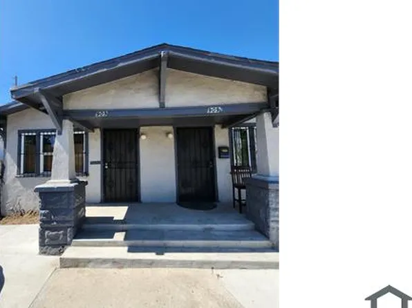 909 E 79th St, Los Angeles, CA 90001