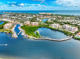 Jupiter Yacht Club, Jupiter, FL 33477