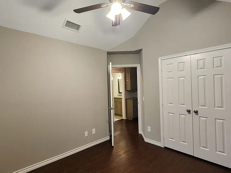 3817 Yellowstone Pl — Photo 51