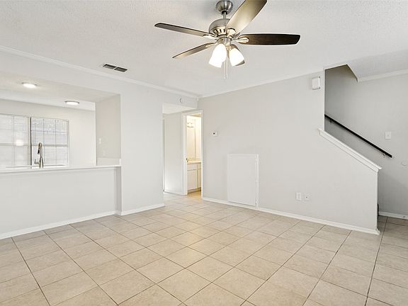 5th image of 1265 Dallas Dr