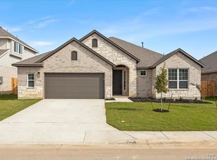 928 Salzach Dr, New Braunfels, TX 78130