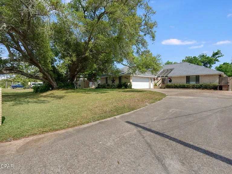 4459 Ashland Rd — Photo 27
