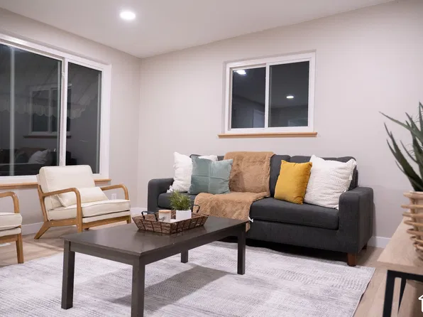 2801 S 3095 W, West Valley City, UT 84119
