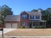 1st image of 246 Trestlewood Dr