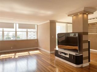 1400 S Ocean Dr APT 308, Hollywood, FL 33019