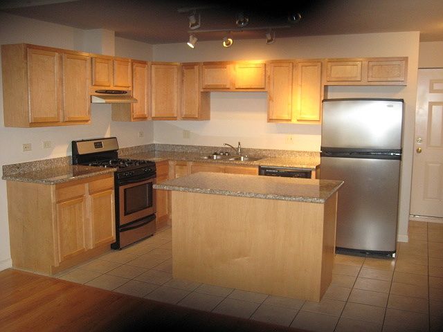 1st image of 2037 E 70th St Unit 2