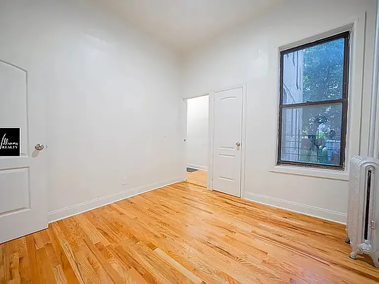 853 Putnam Ave #1 — Photo 5